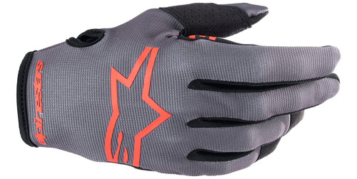 Guantes Motocross Alpinestars - Radar Gloves 23