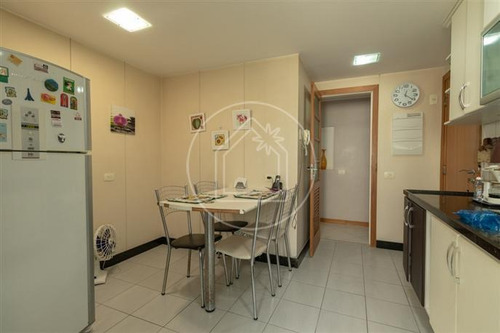 Apartamento - Ref: 849446