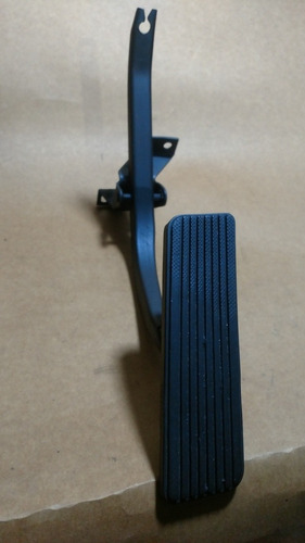 Pedal Acelerador Corcel 2 Original 79 (Usado)