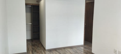 Departamento En Venta En Natuur Towers El Refugio Querétaro