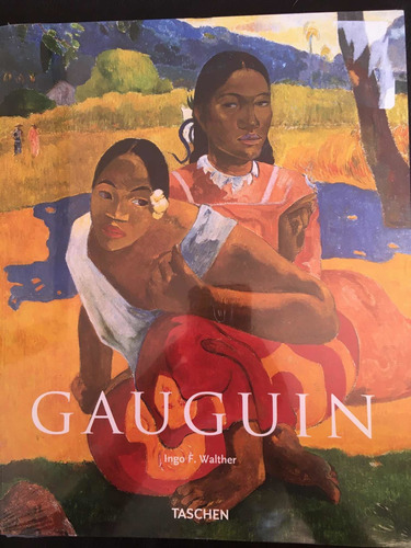 Gauguin