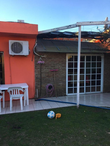Imagen 14 de 16 de Casa En Barrio Obrero De 3 Dormitorios