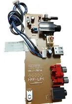 Comprar Placa Main Sony Hcd-gt55