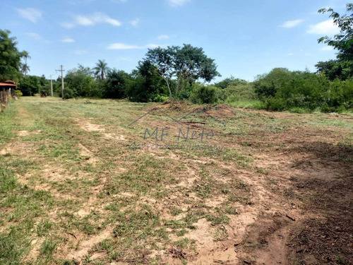 Imagem 21 de 30 de Chácara, Campo Alto, Pirassununga - R$ 180 Mil, Cod: 10131719 - V10131719