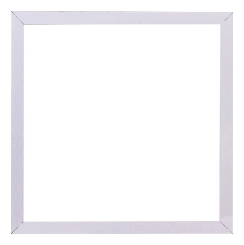 Alçapão 40x40cm Para Forro Drywall