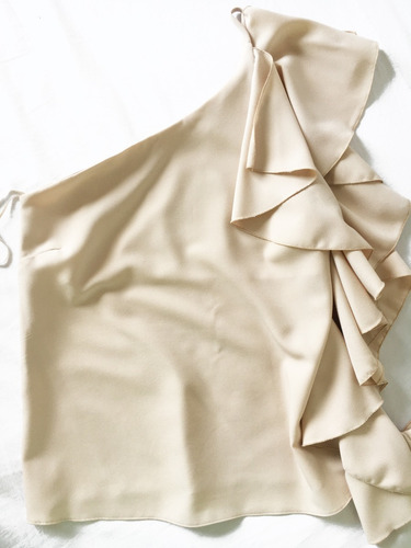 Top Zara Volados