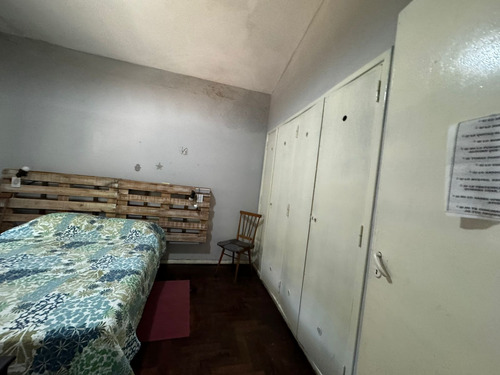 Casa Quinta En Venta Barrio Peluffo La Garza Mora