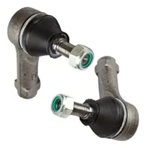 Comprar Kit X2 Extremos De Direccion Thompson Vw Amarok 2.0 Tdi