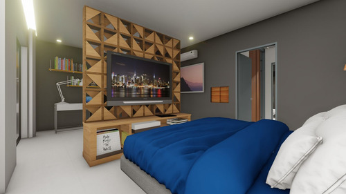 Casa A Estrenar En Tigre Nordelta 6 Ambientes