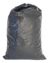 Comprar Saco De 1kg Carvão Ativado Para Aquários  Lagos   Filtros