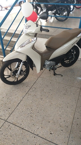 Honda Toda Linha Honda Completa