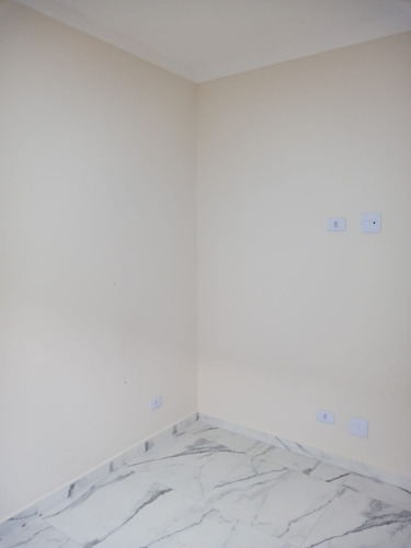 Imagem 21 de 30 de Casa Em Condomínio Térrea Com Quintal, 2 Dormitórios, 1 Vaga De Garagem No Caiçara Em Praia Grande - Sp. Financia Pelo Programa Casa Verde E Amarela - Ca00050 - 70257460