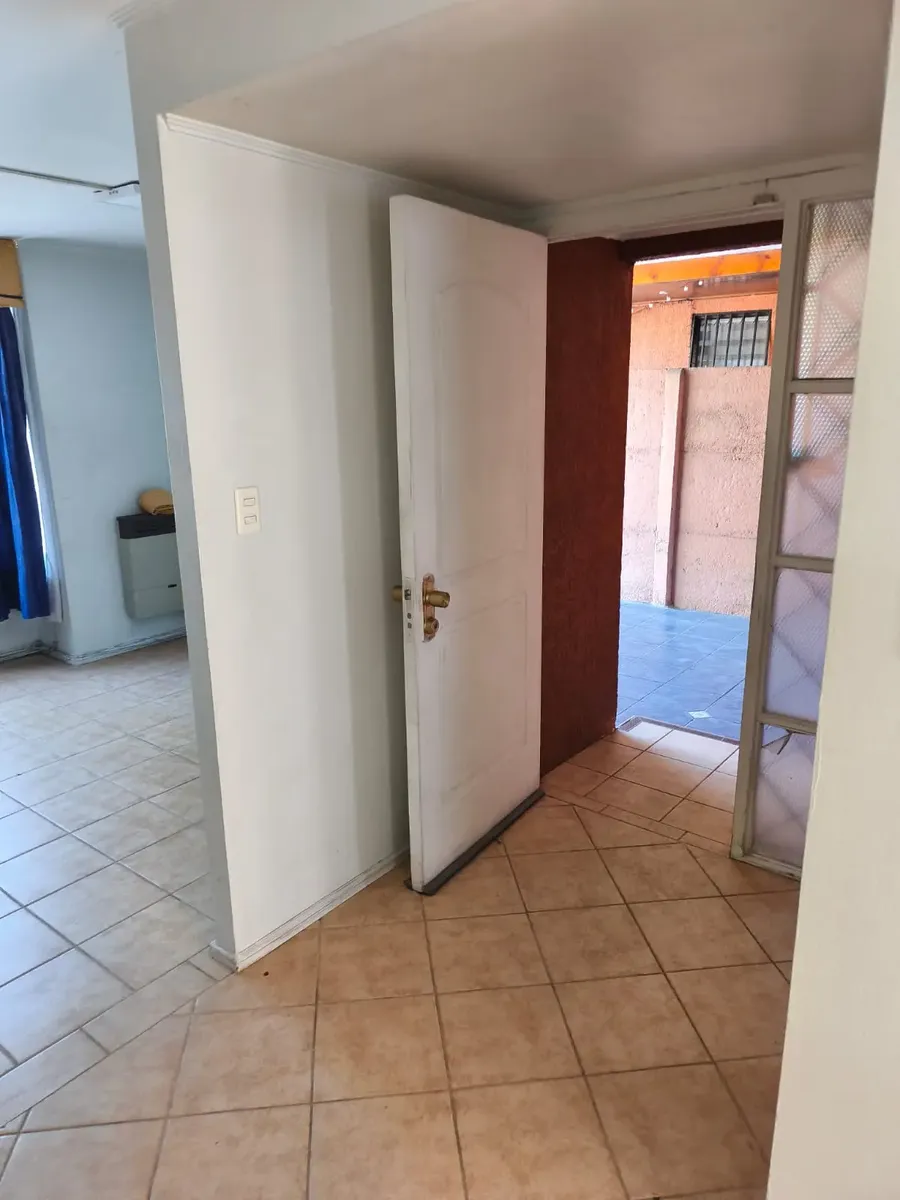 Imagen 5 de 26 de Excelente Casa De 2 Pisos 3d 3b Villa Los Rosales