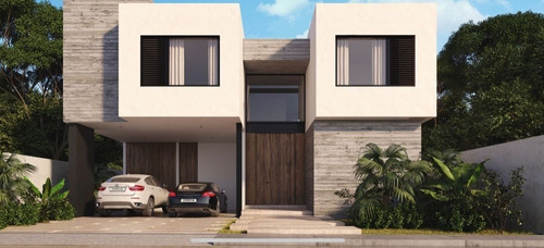 Imagen 2 de 6 de Oasis 23