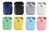 Comprar Audifonos Inalambricos Bluetooth Manos Libres AirPods Oferta