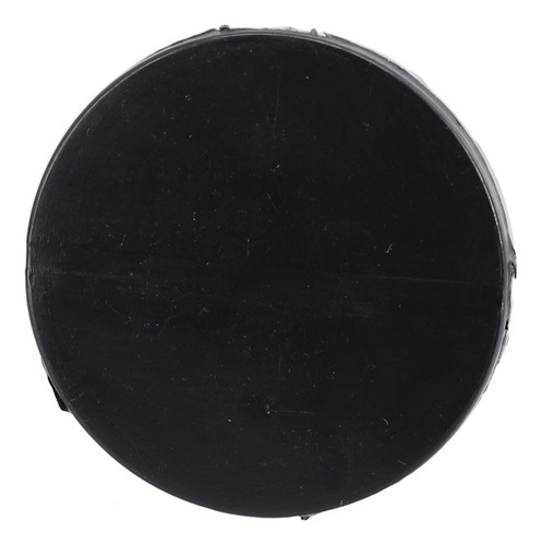 Soporte De Buje 17117596922, Accesorios De Coche Para Bmw
