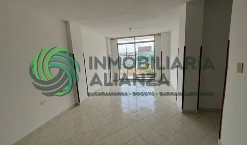 Apartamento En Arriendo En Fontana. Cod A5137