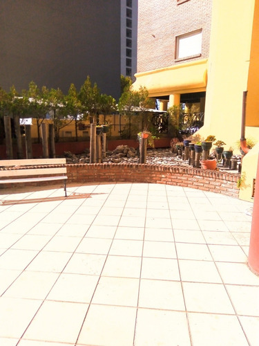 Imagen 6 de 16 de Oportunidad Amueblado Mono Centrico Residencial
