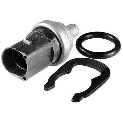 Sensor De Temperatura Para Vw Vdo 31829