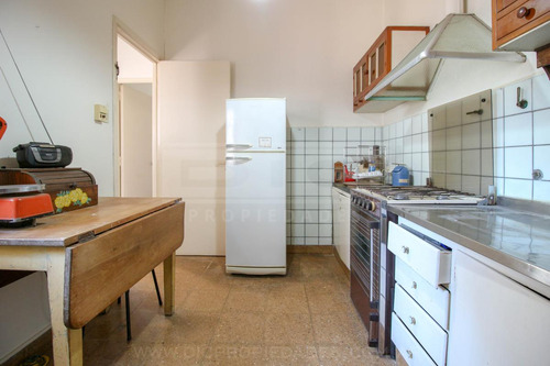 Ph 1 Dormitorio Venta - Florida