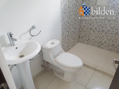 Departamento En Venta Jardines De Durango