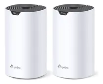 Comprar Router Access Point Tp-link Deco S7 Mesh Dual Band Ac1900 X2