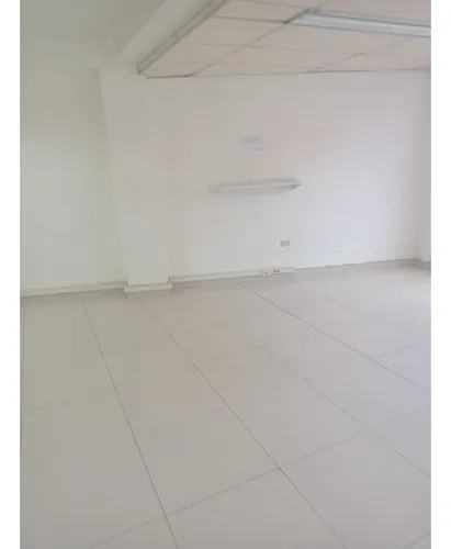 Bodega En Arriendo, Sector Rionegro