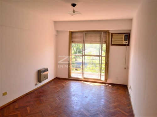 Imagen 2 de 8 de Oportunidad!! Venta Depto 1 Dorm Zona Alto Rosario