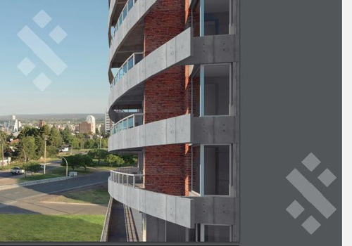 Venta Departamento 1 Dormitorio Neuquén Capital