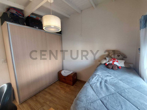 Venta Duplex 3 Ambientes C/ Cochera. Zona San Juan