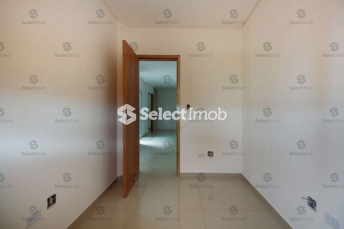 Imagem 11 de 11 de Apartamento - Vila Suica - Ref: 1582 - V-1582