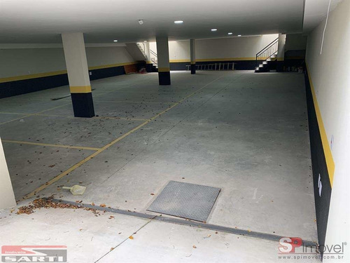 Imagem 9 de 15 de Otimo Sobrado Novo Condominio Fechado Jd Leonor, 2 Suites 2 Vagas Cobertas Lindo Apenas R$375.000,00 - St13792