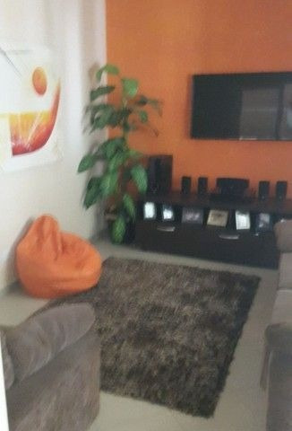 Imagem 3 de 16 de Sobrado Com 4 Dormitórios Para Alugar, 245 M² - Urbanova - São José Dos Campos/sp - So0752