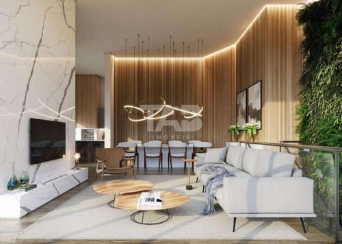 Imagem 5 de 18 de Riomaggiore Residenze - 160030