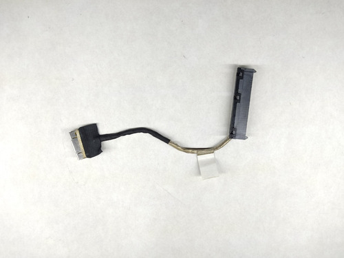 Cable De Hdd Para Hp 15-f010wm (Usado)