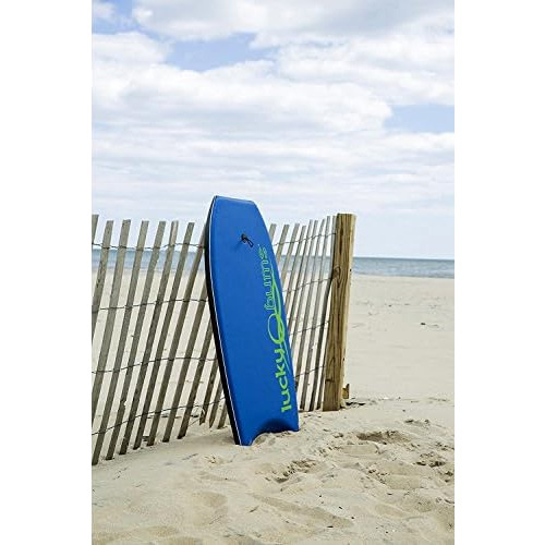 Tabla De Surf Niños Y Adultos, Tabla De Cuerpo Playa, ...
