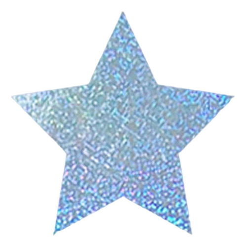 . 500 Uds. Pegatinas Pequeñas De Estrellas, Calcomanías