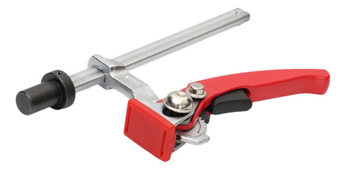 Abrazadera De Sujeción De Escritorio Para 16mm