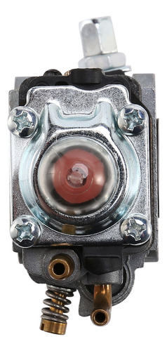 . Carburador Para Th23 Th26 Th34 23cc 25cc 26cc 33cc 35cc