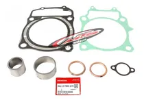 Comprar Kit A Juego Juntas Cilindro Original Honda Xr 650 R Moto Sur