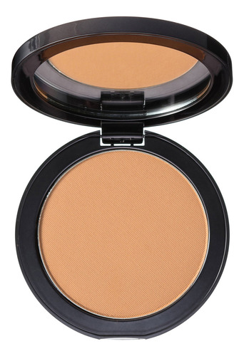 Base de maquillaje en polvo Osmosis Skincare 80TERCOT00 tono beige