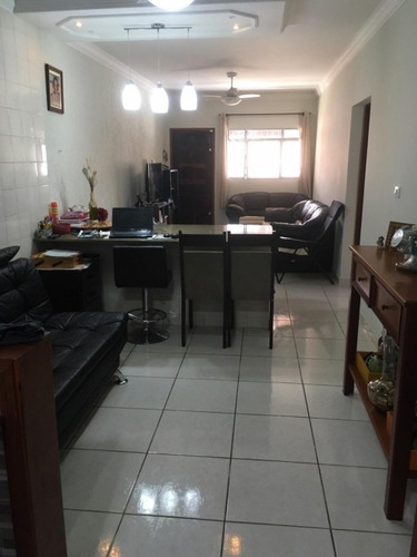 Imagem 8 de 17 de Casa Venda Caraguatatuba - Sp - Caputera - 2988