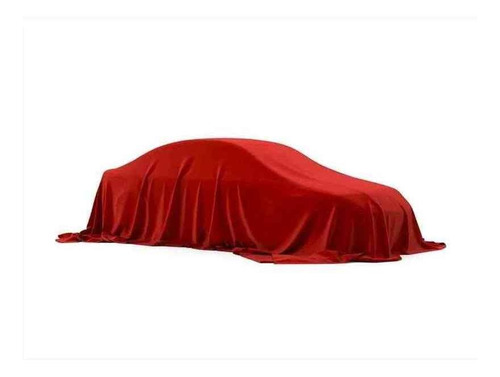 Imagen 1 de 1 de Nissan Versa 4 Pts Advance, Tm5, A/ac, Ve, F Niebla, Ra-16