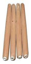 Comprar Patas Silla Eames  Repuesto Solo Patas 