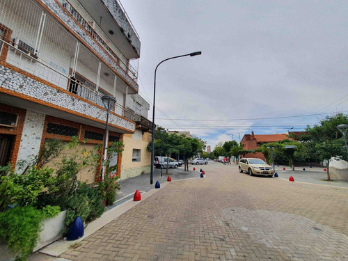 Imagen 29 de 30 de Venta Departamento 4 Amb. Terraza-quincho En Boedo