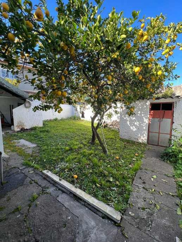 Imagen 11 de 12 de Casa En Venta En Castelar Sur