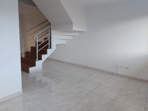 Imagem 2 de 15 de Sobrado - Hauer - Ref: 68444969 - V-so01230