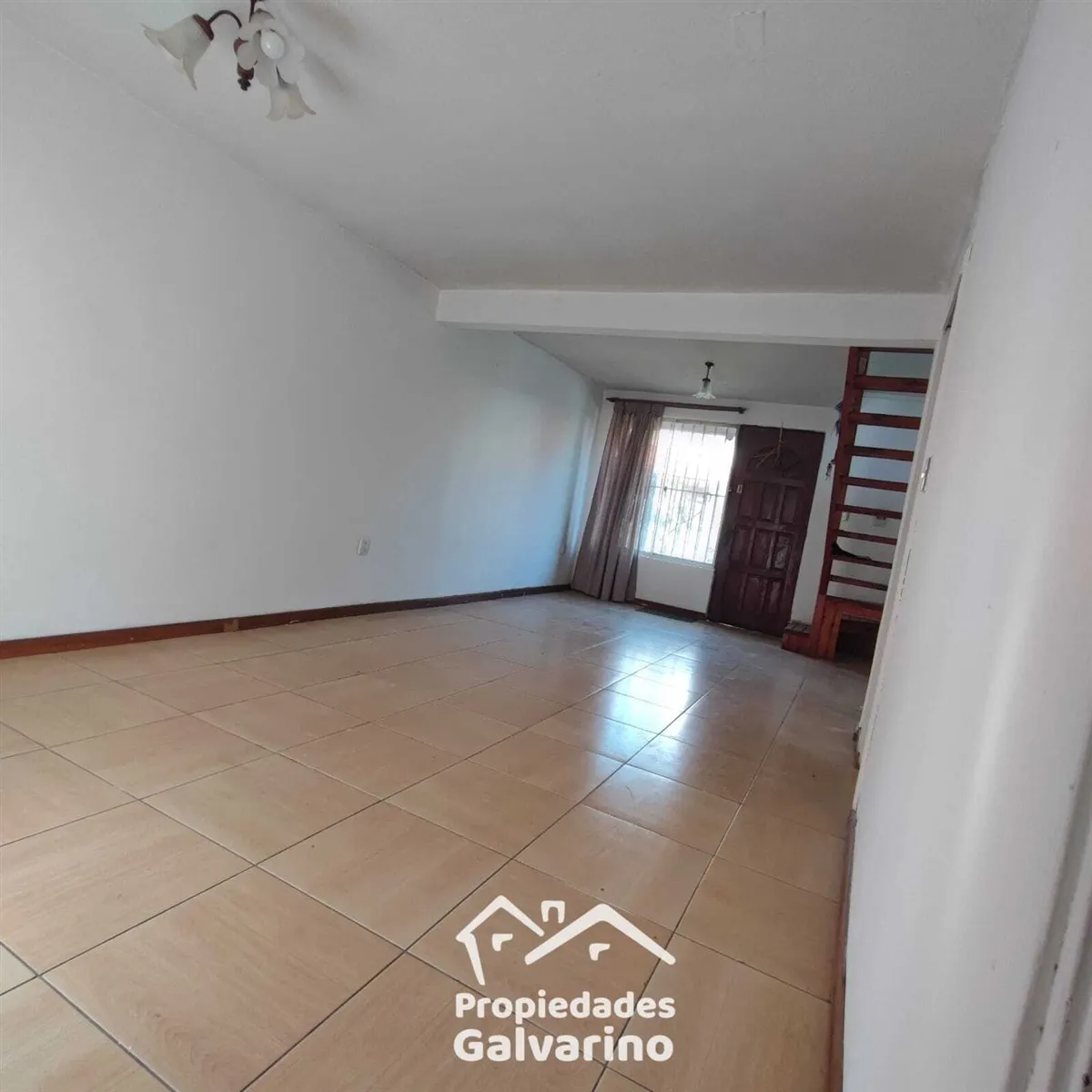 Imagen 5 de 17 de Casa En Venta De 3 Dorm. En Talca Villa Pucara 5ta Etapa