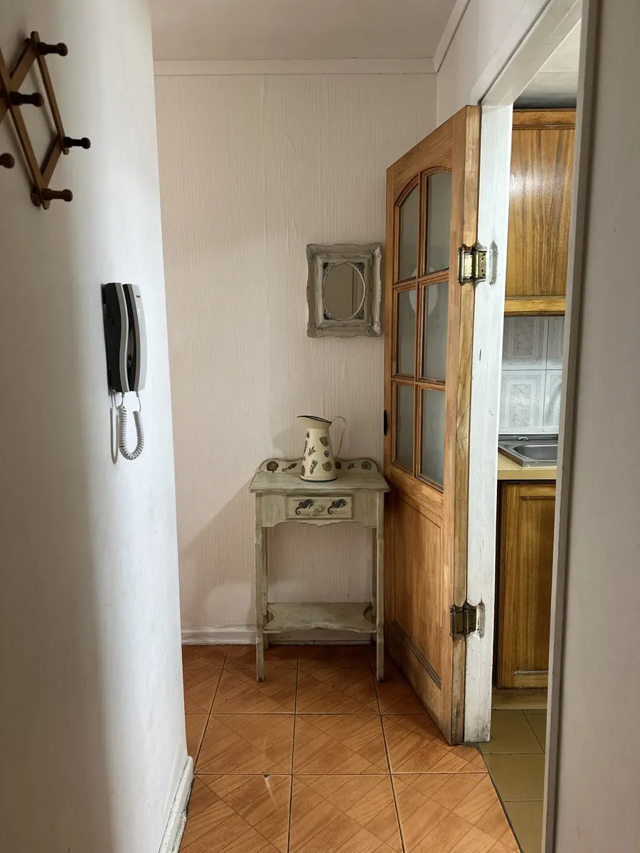 Imagen 2 de 21 de Venta Depto. 3d/2b - A Pasos Del Sector 1 De Playa Reñaca