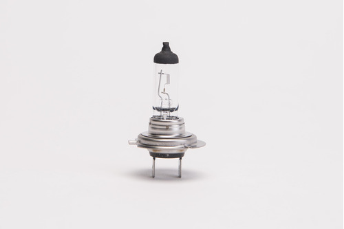 Foco H7 De Faro Argo Fiat 21/22